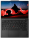 фото Ноутбук  Lenovo ThinkPad X1 Carbon G12 14 ", Core Ultra 7, 32 Гб RAM, 1 Тб SSD, Черный