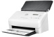 фото Сканер  HP Scanjet Enterprise 7000 s3 в Воронеже