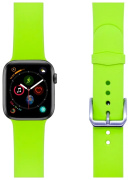 фото Ремешок на руку Lyambda ALCOR