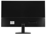 фото Монитор Lightcom V-Plus