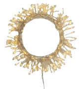 фото Гирлянда NEON-NIGHT 303-446