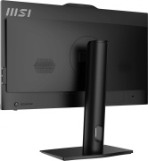 фото Моноблок MSI Pro AP242P 14M-662XRU