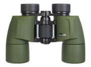 фото Бинокль Levenhuk Army 8x40