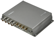 фото Видеоэнкодер Wisenet SPE-410P