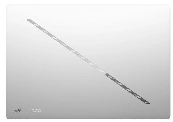 фото Ноутбук ASUS ROG Zephyrus G16 GU606AW-TB032W (, , , , ) [90NR0PG1-M001C0]