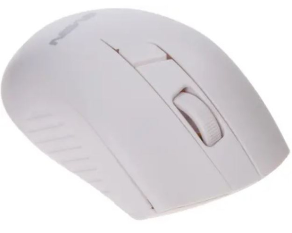 фото Мышь Wireless Sven SVEN RX-325 в Уфе