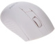 фото Мышь Wireless Sven SVEN RX-325 в Уфе