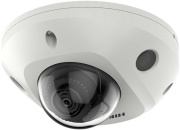фото Видеокамера IP  HIKVISION DS-2CD2543G2-IS(2.8mm)(O-STD)