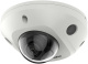 фото   HIKVISION DS-2CD2543G2-IS(2.8mm)(O-STD) в Красноярске