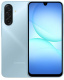 фото Смартфон  Samsung Galaxy A17 6/128GB в Уфе