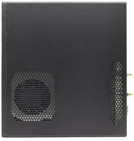 фото Системный блок Raskat STANDART 307 Intel Core i3, 8 ГБ, 512 Гб, Intel UHD Graphics,  ОС Не установлена
