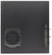 фото Системный блок Raskat STANDART 307 Intel Core i3, 8 ГБ, 512 Гб, Intel UHD Graphics,  ОС Не установлена