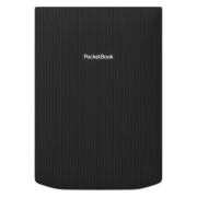 фото Электронная книга PocketBook PB1040D-M-WW