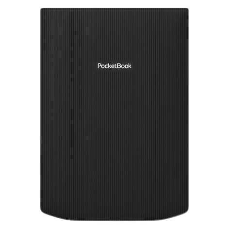 фото Электронная книга  PocketBook PB1040D-M-WW в Волгограде