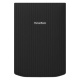 фото Электронная книга  PocketBook PB1040D-M-WW в Волгограде