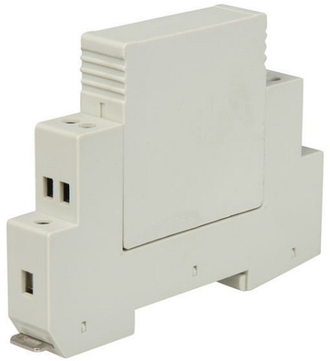 фото Устройство защиты  OSNOVO SP-DCD/24 в Казани