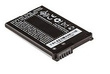 

Аккумулятор Intermec BAT-STANDARD-02 Honeywell Dolphin, BAT-STANDARD-02