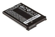 фото Аккумулятор Intermec BAT-STANDARD-02