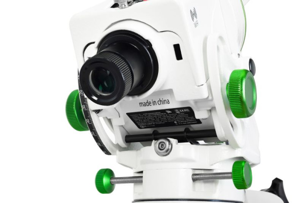 фото Монтировка  Sky-Watcher 83588 в Санкт-Петербургe