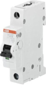 фото Автоматический выключатель ABB 2CDS251001R0105