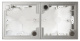 фото Комплект  Ecler WPa2SMBOX в Санкт-Петербургe