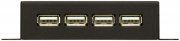 фото Удлинитель Aten UCE3250