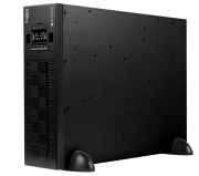 фото Источник бесперебойного питания Systeme Electric SRVSE10KRTXLI5U