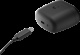 фото Наушники беспроводные HP Earbuds G2