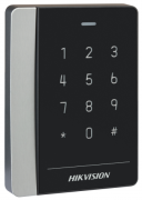 фото Считыватель HIKVISION DS-K1102AEK