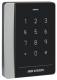 фото Считыватель  HIKVISION DS-K1102AEK в Волгограде