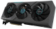 фото Видеокарта GIGABYTE GeForce RTX 4080 EAGLE OC (GV-N4080EAGLE OC-16GD) в Санкт-Петербургe