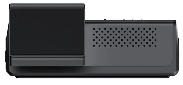 фото Видеорегистратор  Digma FD940W в Челябинске