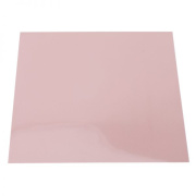 фото Термопрокладка Thermalright VALOR-ODIN-120X120-2.5