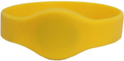фото Браслет Smartec ST-PT055MF-YL