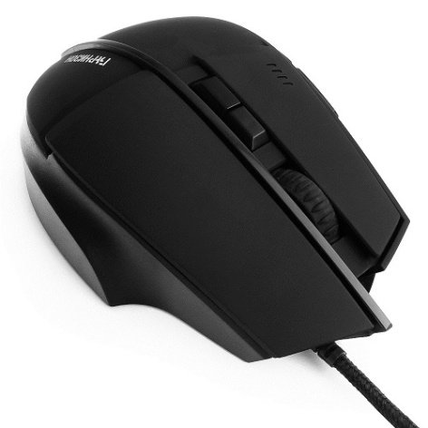 фото Мышь  Garnizon GM-740G в Волгограде