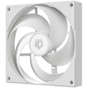 фото Вентилятор ID-Cooling AS-140-W DUET