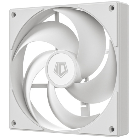 фото Вентилятор для корпуса ID-Cooling AS-140-W DUET в Перми