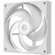 фото Вентилятор для корпуса ID-Cooling AS-140-W DUET в Перми