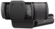 фото Веб-камера  Logitech C920S Pro HD в Уфе