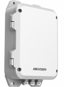 фото Коробка  HIKVISION DS-1678ZJ