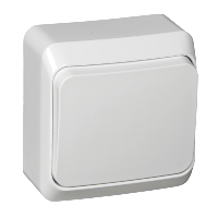 

Выключатель Schneider Electric KA10-001B Этюд кнопочный, наружный, 10 А, 220/250 В, IP20, в сборе (сх.1) (белый), KA10-001B