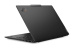 фото Ноутбук  Lenovo ThinkPad X1 Carbon G12 в Санкт-Петербургe 14 ", Core Ultra 7, 32 Гб RAM, 512 Гб SSD, Arc graphics, Черный
