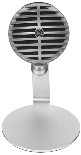фото Микрофон  Shure MV5-DIG в Екатеринбурге