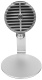фото Микрофон  Shure MV5-DIG в Екатеринбурге