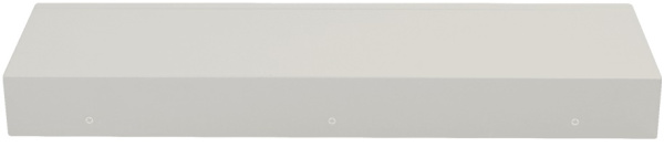фото Шлюз VoiceIP  ELTEX TAU-16.IP-DC-S в Воронеже