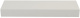 фото Шлюз VoiceIP  ELTEX TAU-16.IP-DC-S в Воронеже