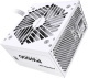 фото Блок питания ATX Powercase PSW-600W-DC в Санкт-Петербургe