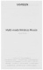 фото Мышь wireless UGreen M331 в Уфе
