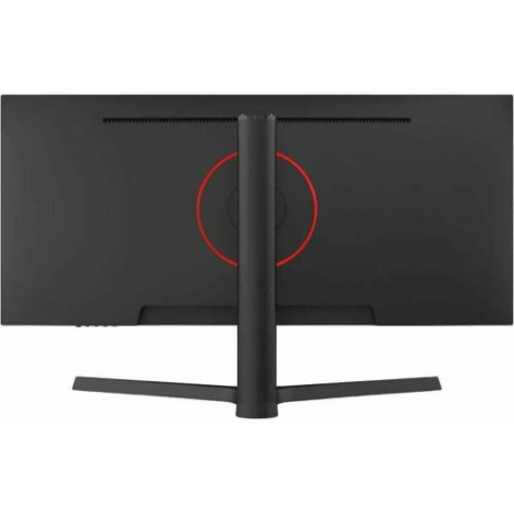 фото Монитор 29" NPC MB300L-Y в Екатеринбурге