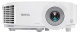 фото Проектор  BenQ MW560C в Казани
